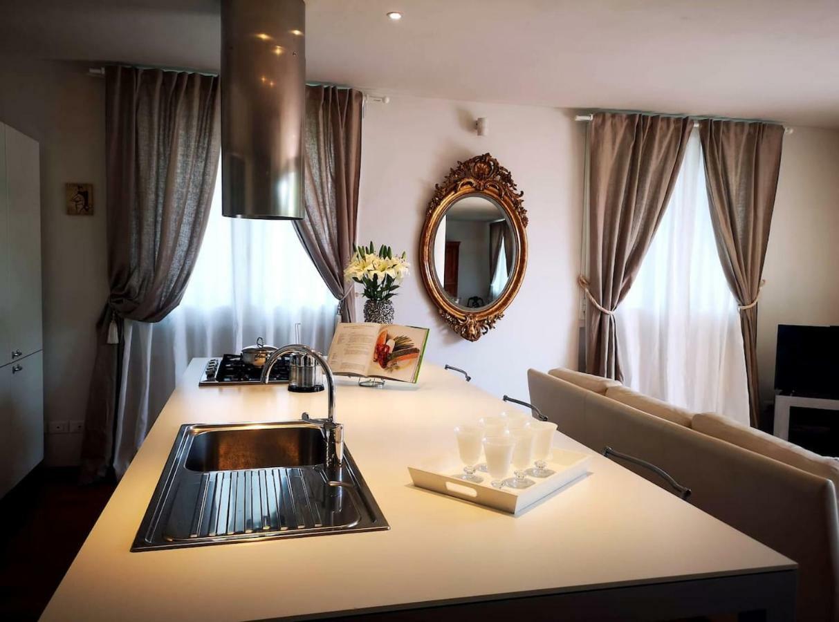 Casa Carla, Immersa Nel Verde Dei Colli Bolognesi Сассо-Маркони Экстерьер фото