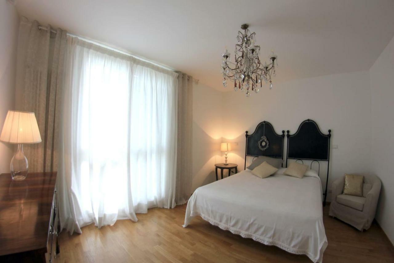 Casa Carla, Immersa Nel Verde Dei Colli Bolognesi Сассо-Маркони Экстерьер фото